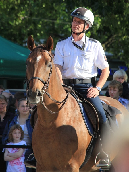 Polizei erleben   033.jpg